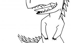 Triceratops Coloriage Meilleur De Coloriage Dinosaure King Dessin à Imprimer Sur Coloriages