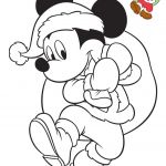 Coloriage A Imprimer Mickey Nice Coloriage Minnie Et Daisy à Imprimer Mickey Et Minnie