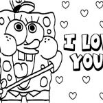 Coloriage Addition Cp Inspiration Coloring Pages Love Your Neighbor