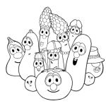 Coloriage Addition Cp Nouveau Line Coloring Pages Coloring Page Funny Ve Ables And Fru