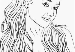 Coloriage Adolescent Filles Nouveau Coloriage Pour Adolescent Fille Beautiful Coloriage De