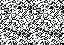 Coloriage Adulte Cultura Frais 【50 Ans Et Plus】 Coloriage Anti Stress Cultura