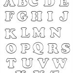 Coloriage Alphabet Génial Alphabet 39 Éducatifs – Coloriages à Imprimer