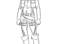 Coloriage attaque Des Titans Nice Coloriage L attaque Des Titans Ohbqfo