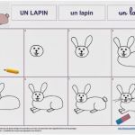 Coloriage Bon Appétit Monsieur Lapin Luxe Les 156 Meilleures Images Du Tableau Album Bon Appétit