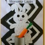 Coloriage Bon Appétit Monsieur Lapin Luxe Les 67 Meilleures Images Du Tableau Bon Appétit Monsieur