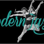 Coloriage Danseuse Moderne Jazz Inspiration Danse Cours De Modern Jazz