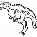 Coloriage Dinosaure King Nice The Dinosaur King Coloring Pages Coloring Home