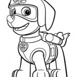 Coloriage Dora And Friends Inspiration 1 2 3 Coloriage