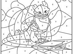Coloriage Dragons 2 Génial 746 Meilleures Images Du Tableau Krokmou En 2019