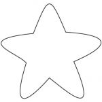 Coloriage Étoile De Mer Inspiration Résultat De Recherche D Images Pour "dessin étoile