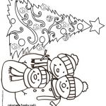 Coloriage Franky Gulli Inspiration Coloriage De Gulli Coloriage Franky Gulli – Study42