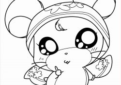 Coloriage Garçon Inspiration Coloriage Garcon A Imprimer Fresh Coloriage Imprimer