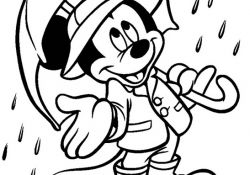 Coloriage Gratuit Unique Coloriage Gratuit à Imprimer Dessin Animé