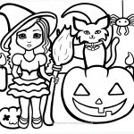 Coloriage Halloween Gratuit Meilleur De Nos Jeux De Coloriage Halloween à Imprimer Gratuit Page