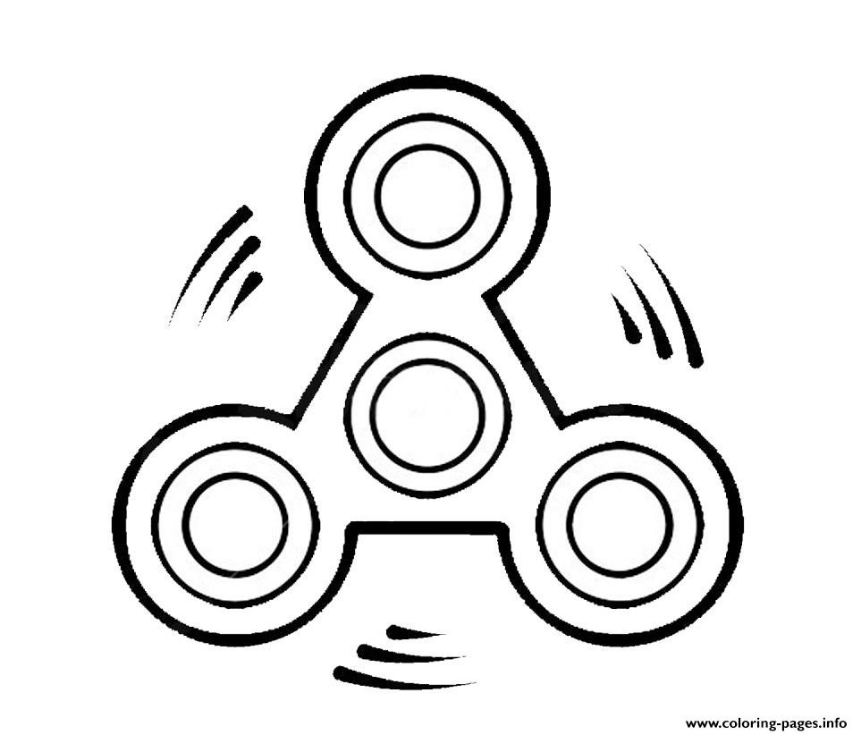 Coloriage Hand Spinner Génial Poop Emoji Coloring Pages Coloring Pages