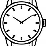Coloriage Horloge Frais Résultat De Recherche D Images Pour "dessin Montre