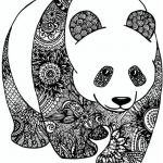 Coloriage Kawaii Panda Nice Resultado De Imagen Para Bocetos De Diseños De Ropa