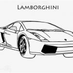 Coloriage Lamborghini Meilleur De Coloriage De Voiture Wallpaper Lamborghini Coloriage Voiture