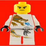 Coloriage Lego Batman Le Film Meilleur De Lego 2017 Le Lego Batman Ninjago Zane Coloriage Le