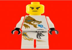 Coloriage Lego Batman Le Film Meilleur De Lego 2017 Le Lego Batman Ninjago Zane Coloriage Le
