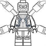 Coloriage Lego Spiderman Nice How To Draw Lego Spider Man From Marvel S Avengers