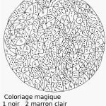 Coloriage Magique Ce2 Pdf Génial Coloriage Magique Cm2 Pdf Table De Multiplication Ce2 Pdf