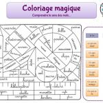 Coloriage Magique Chateau Nouveau Coloriage Magique Gratuit Un Anniversaire En Jeux