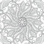 Coloriage Magique Cp Maths Inspiration Interactive Coloring Pages Merseybasinorg