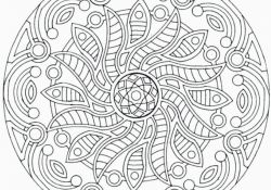 Coloriage Magique Phonologie Cp Luxe Interactive Coloring Pages Merseybasinorg