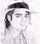 Coloriage Michael Jackson Frais Coloriages Michael Jackson Bonjour Les Enfants