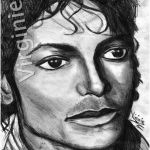 Coloriage Michael Jackson Luxe Catégorie Par Défaut