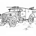 Coloriage Militaire Nice Army Coloring Pages Bestofcoloring
