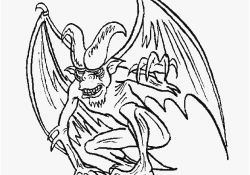 Coloriage Monstre Qui Fait Peur Meilleur De Coloriage Monstre Qui Fait Tres Peur
