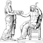 Coloriage Mythologie Grecque Nice Mythologie Grecque 85 Dieux Et Déesses – Coloriages à