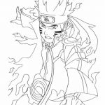 Coloriage Naruto Shippuden Nice Coloring Pages Of Naruto Shippuden Characters