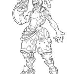 Coloriage Overwatch Nice Pin By Marjolaine Grange On Coloriage Overwatch