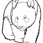 Coloriage Panda Nice Coloriage Panda 3 Coloriage Pandas Coloriage Animaux