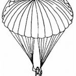 Coloriage Parachute Inspiration Les 10 Meilleures Images Du Tableau Alcoolique Pilote D