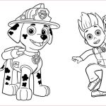 Coloriage Paw Patrol Nice Skye Paw Patrol Coloring Pages Coloring Pages