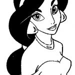Coloriage Personnage Disney Nice Coloriages Pour Enfants Coloriages Personnages Disney