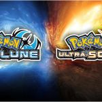 Coloriage Pokemon Ultra Soleil Et Ultra Lune Élégant Pokémon Ultra Soleil & Ultra Lune Les Légendaires De 2018