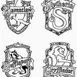 Coloriage Poudlard Génial Coloring Pages Harry Potter Coloring Pages Free And Printable