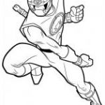 Coloriage Power Rangers Inspiration Coloriage Power Rangers Choisis Tes Coloriages Power