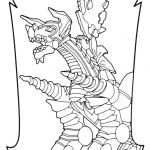 Coloriage Power Rangers Jungle Fury Inspiration Power Rangers Jungle Fury Coloring Pages To Print Coloring