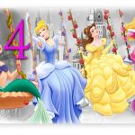 Coloriage Princesse Disney Jasmine Inspiration Disney Prinzessinnen Gba 2002 4 Dornröschen Aurora