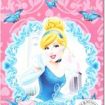 Coloriage Princesse Disney Jasmine Nouveau Carte Porte Billet Anniversaire Disney Princesse Livraison
