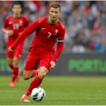 Coloriage Ronaldo Meilleur De Coloriage Cristiano Ronaldo Foot à Imprimer Et Colorier