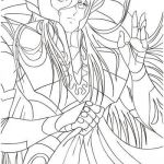 Coloriage Saint Seiya Luxe the 80 Best Coloriage Saint Seiya Images On Pinterest