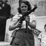 Coloriage Seconde Guerre Mondiale Meilleur De Quel Rôle Ont Joué Les Femmes Dans La Seconde Guerre